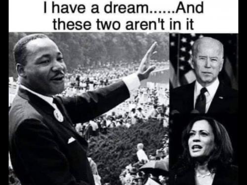 ABF58827-91BF-42A2-A74B-DB113F66A521