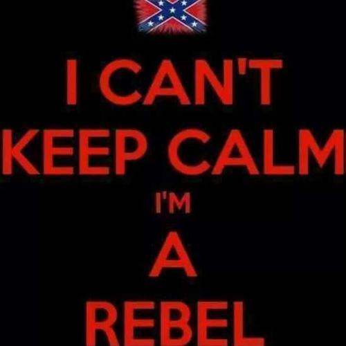 23:09:50 GMT-0600 (CST)