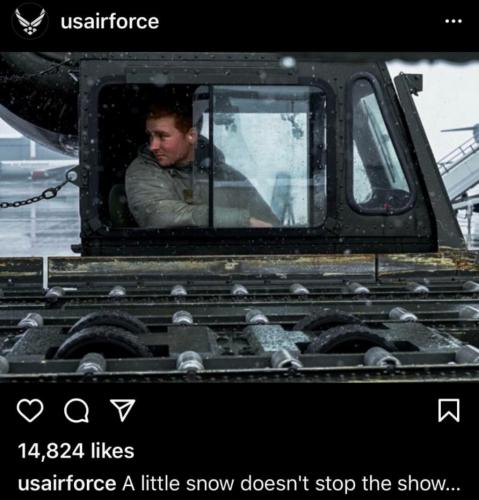 Screenshot_20210115-102941_Telegram