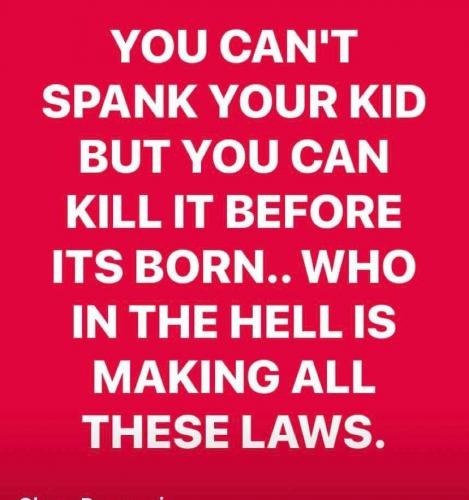 10:48:34 GMT-0500 (EST)