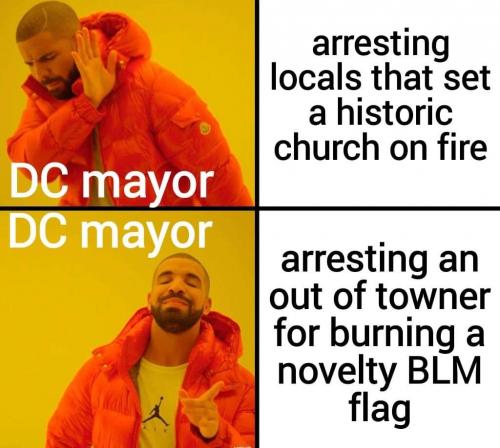 22:39:06 GMT-0800 (PST).image