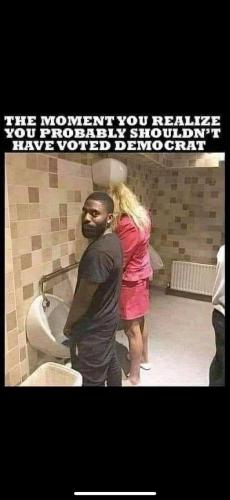 18:51:55 GMT-0800 (PST).image