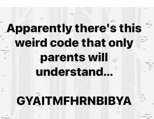 06:33:17 GMT-0600 (CST)