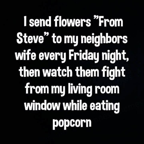 14:02:03 GMT-0500 (EST).image