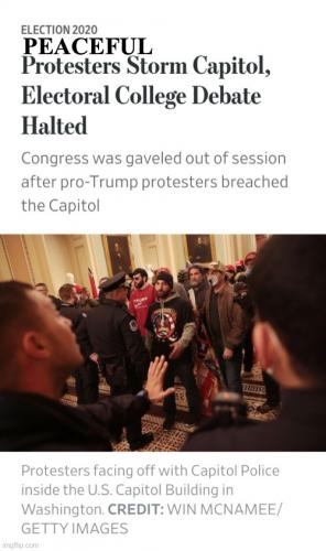 13:23:06 GMT-0700 (MST).image