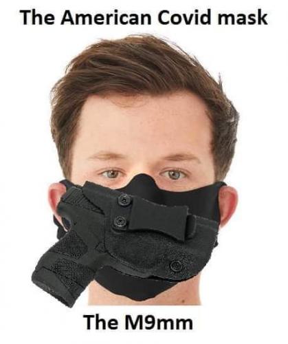 13:37:13 GMT-0600 (CST)