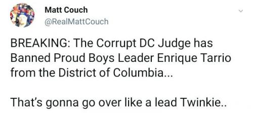 08:44:36 GMT-0500 (EST)