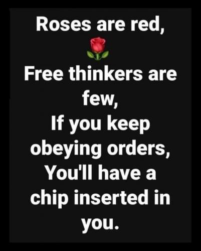 roses_are_red_free_thinkers_are_few