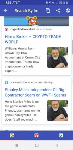 07:53:28 GMT-0500 (EST)