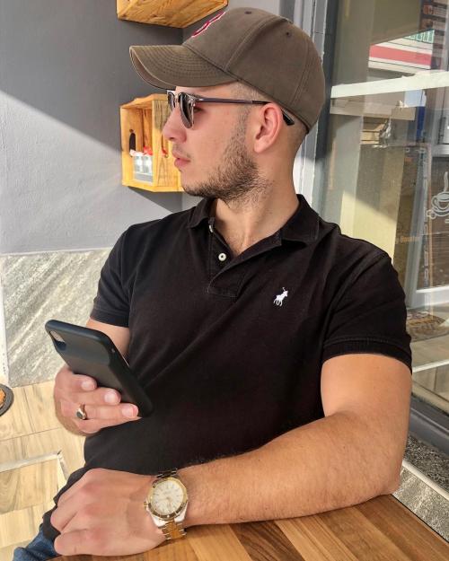 23:17:32 GMT+0100 (WAT).image