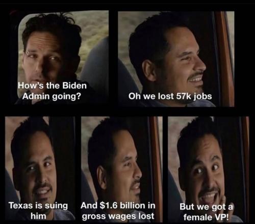 21:45:11 GMT-0500 (EST).image