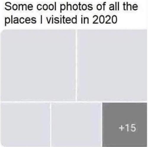 19:59:37 GMT-0500 (EST)