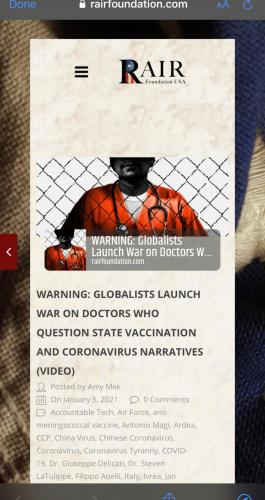 14:41:34 GMT-0600 (CST).image