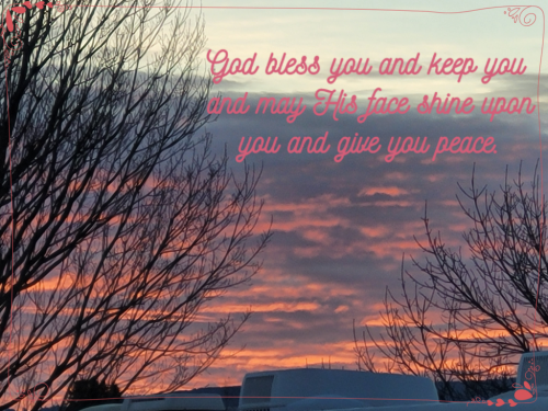 09:34:57 GMT-0800 (PST)