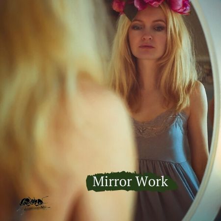 mirrorwork
