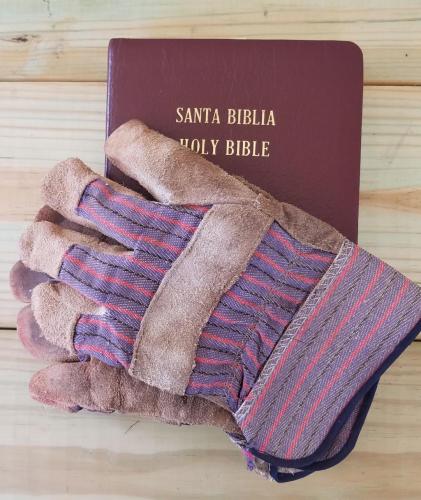 14:28:18 GMT-0600 (CST)