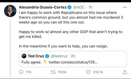 22:10:42 GMT-0600 (CST)