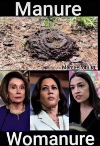 10:07:32 GMT-0600 (CST)