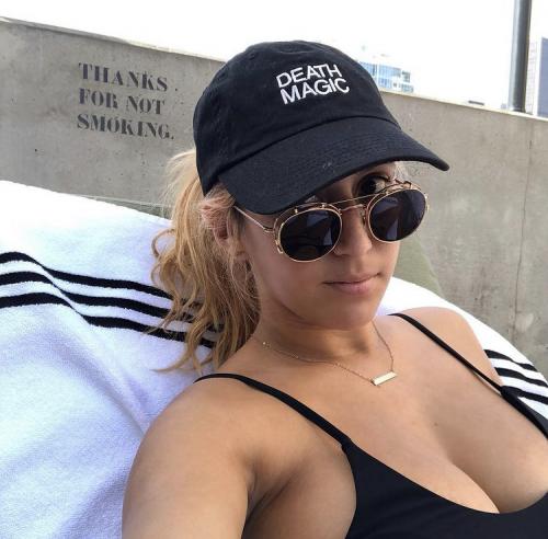 10:45:44 GMT-0500 (EST).image