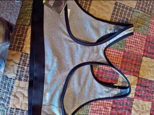 18:54:50 GMT-0500 (EST)