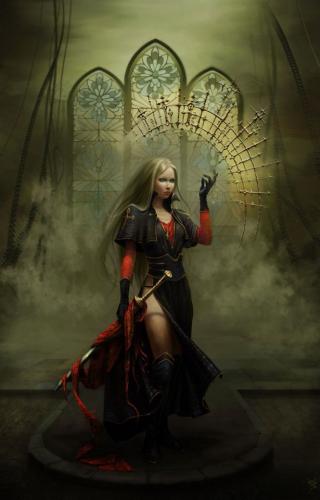 tumblr_4e32b597b4f6a84462c8dcc2bda5cca0_9bc15ef1_640