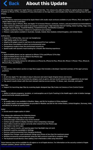 Screenshot_20210110-191814_Twitter