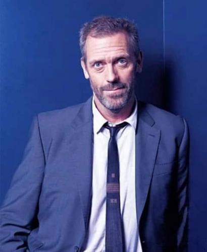 12:07:10 GMT+0100 (CET)