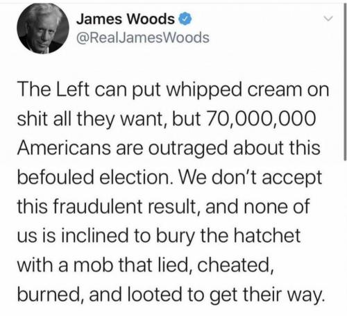 21:23:53 GMT-0500 (EST)