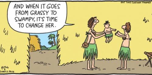 02:48:28 GMT-0500 (EST)