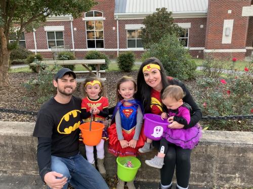 20:41:55 GMT-0500 (EST).image