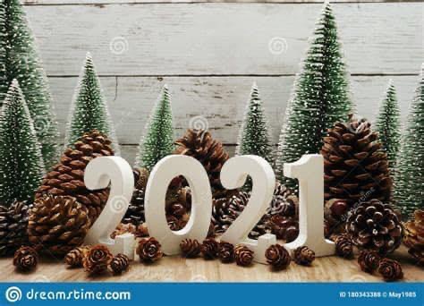 348B25FF-269C-4812-A8FC-FAF866B51C45