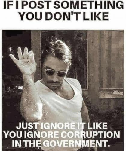 21:45:10 GMT-0500 (EST)