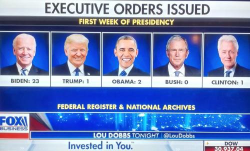 19:54:41 GMT-0500 (EST)