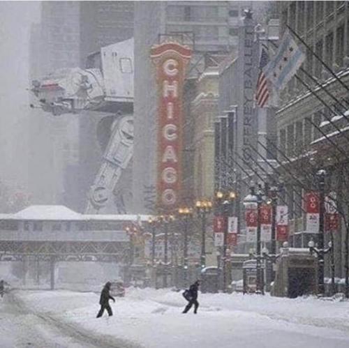 09:51:21 GMT-0600 (CST)