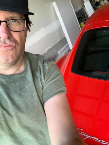 AA9F91B9-57F4-4493-8B62-EBA9F0F4611A