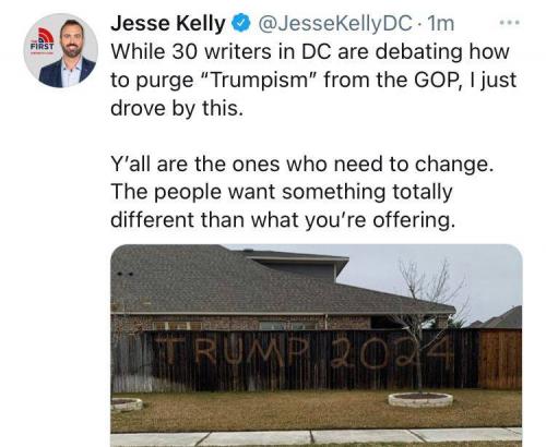 141346501_2973191769565385_843739144540892295_n