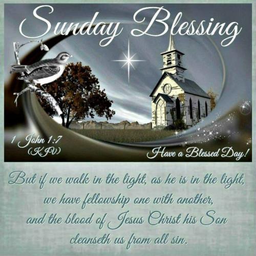 23:04:47 GMT-0600 (CST)