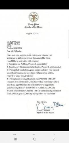 11:01:36 GMT-0600 (CST)