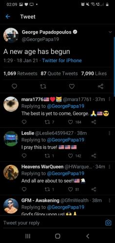 21:11:03 GMT-0500 (EST)