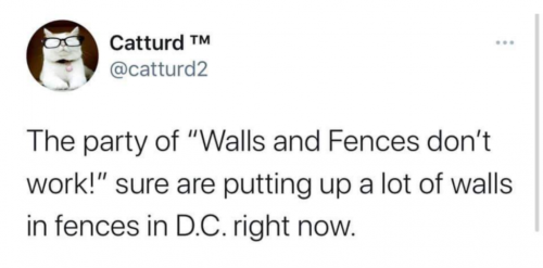 08:39:53 GMT-0500 (EST)