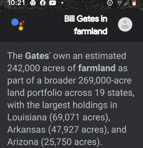 08:04:50 GMT-0500 (EST)