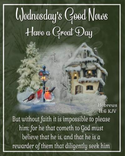 22:34:48 GMT-0600 (CST)