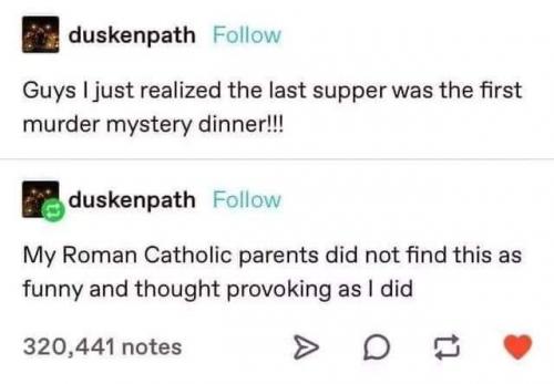 23:31:15 GMT-0500 (EST)