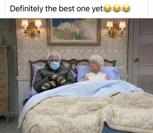 ADD82D4C-9E49-4ACE-9F5D-FDE8F8676040