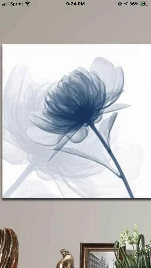 23:12:31 GMT-0600 (CST).image