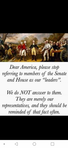 16:19:13 GMT-0800 (PST)