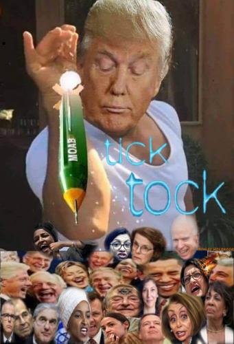 11:39:04 GMT-0600 (CST)