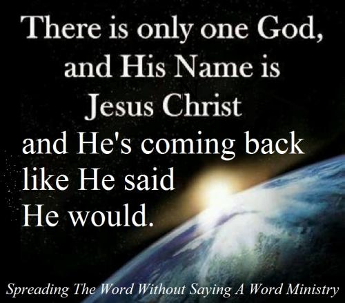 120084366_3250523095046799_8634549904666510968_n