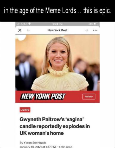 Gwyneth Paltrow05