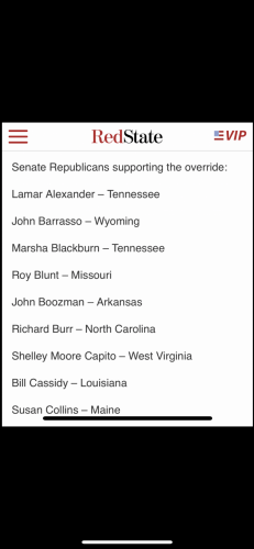 10:36:54 GMT-0600 (CST).image